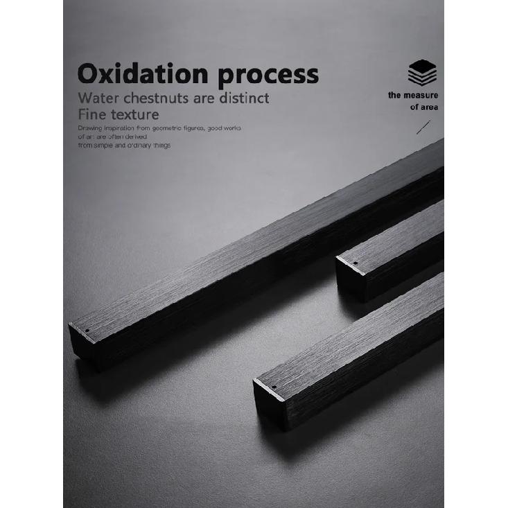 Ceiling light simple modern bedroom  atmosphere duplex villa hall Nordic lamps minimalist living room lamp room ceiling lights