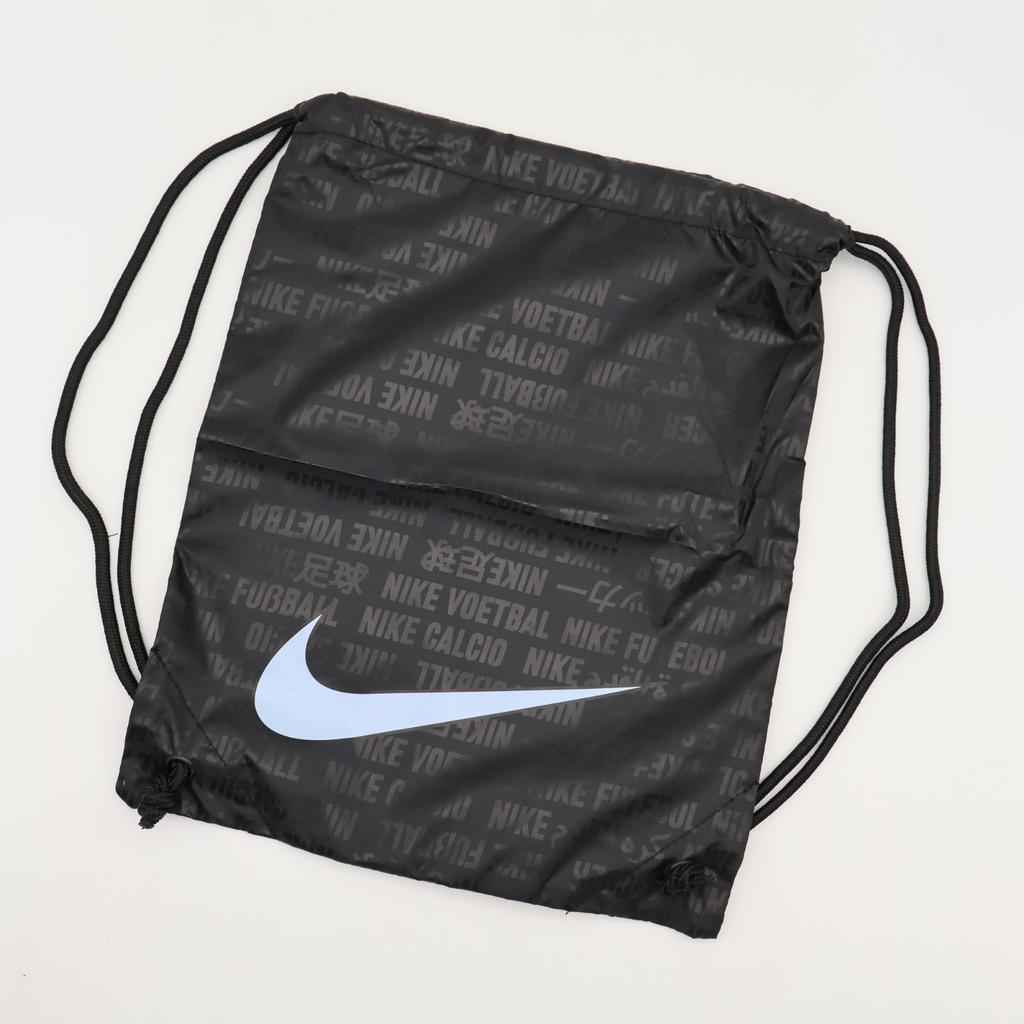 FQ1457-001 Nike Mercurial Vapor 16 Elite Low-Cut Firm Ground Soccer (Men's)