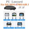 Electronice controlate prin radio