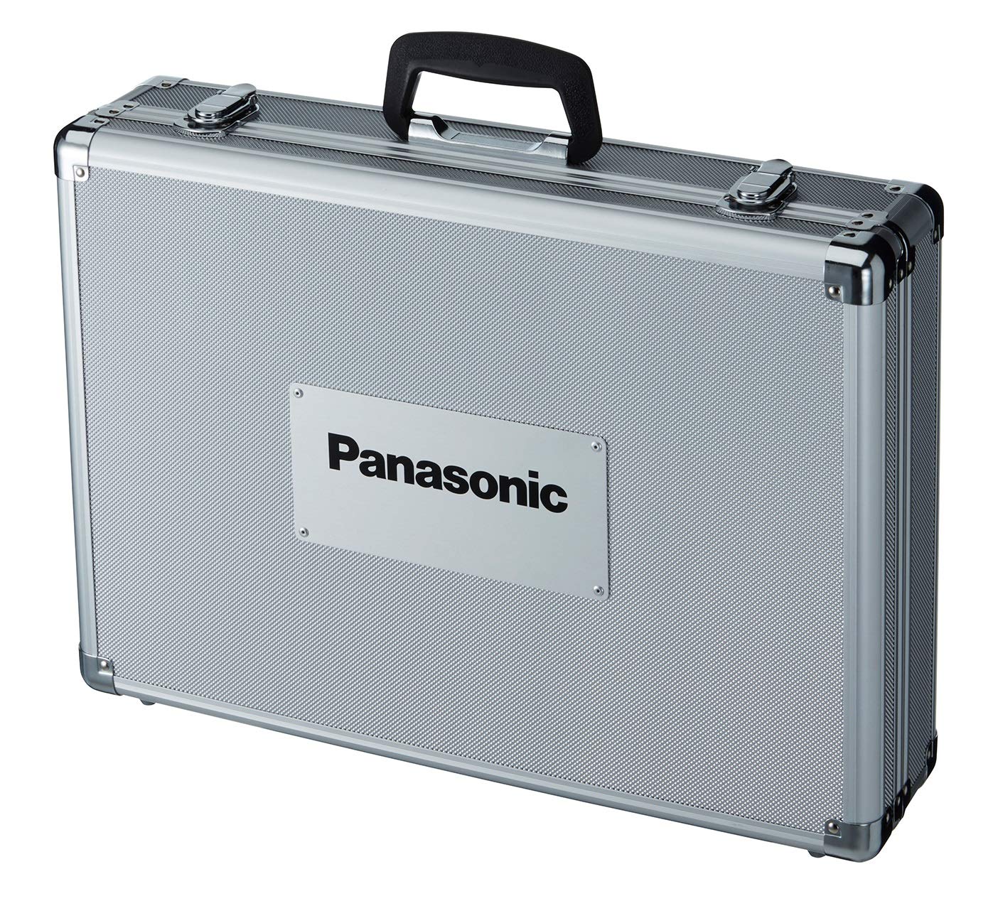 

Panasonic compression aluminum case EZ9673 attachment/die (for EZ9X303)