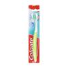 Colgate Ultra Soft Toothbrush, 4-Pack