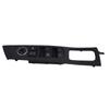 Para HYUNDAI elantra MD interruptor de elevación principal botón de elevación de vidrio de ventana, interruptor plegable de espejo 93570-3X000RY