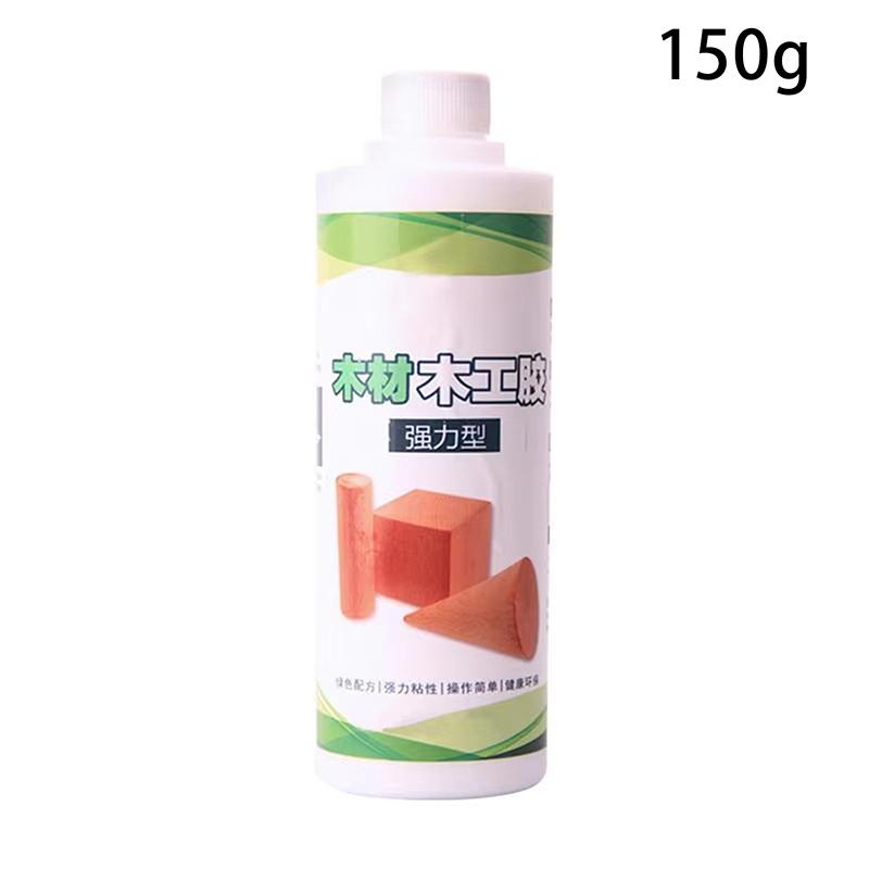 

Для Дерева Плотник Быстросохнущий Клей для Дерева Специальный Клей Профессиональный Клей для Ремонта Мебели Самый Прочный Клей для Деревообработки