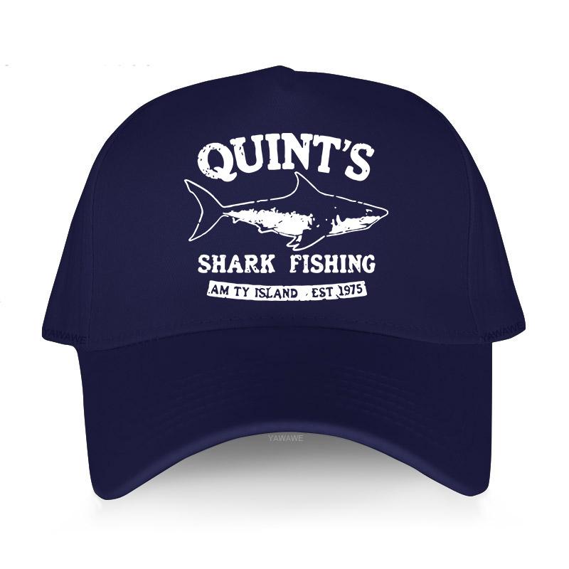 New Leisure and Comfortable Sunlight Quints Shark JAWS Amity