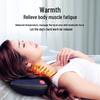 ROTAI K31 Multifunction Neck and Body Massage Pillow