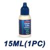 15ML Bicycle Chain Wax Maintenance Oil Mountain Bike Road Bike Special Lubricant Chain Gear Oil for All Bicycle Chain Tools