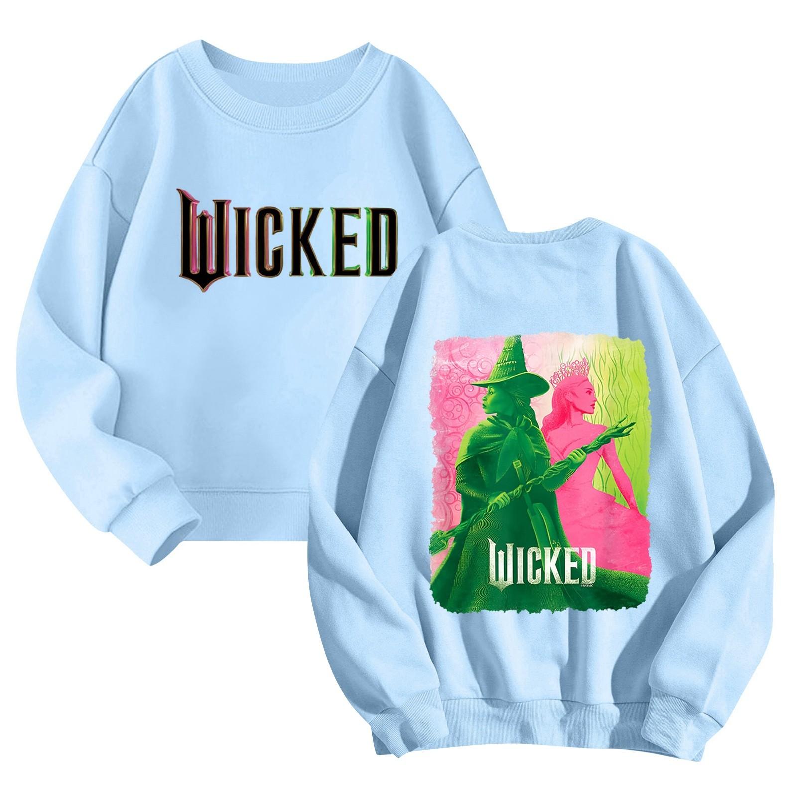 

Дитяча толстовка з капюшоном для хлопчиків і дівчаток, модна толстовка з принтом і довгими рукавами 3-14 років 120