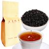 Select Yunnan Dian Hong Black Tea 1st Grade Natural Chinese Tea