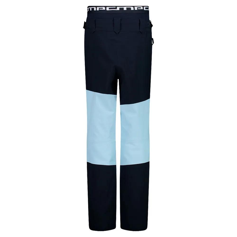 CMP Trousers 32W3676