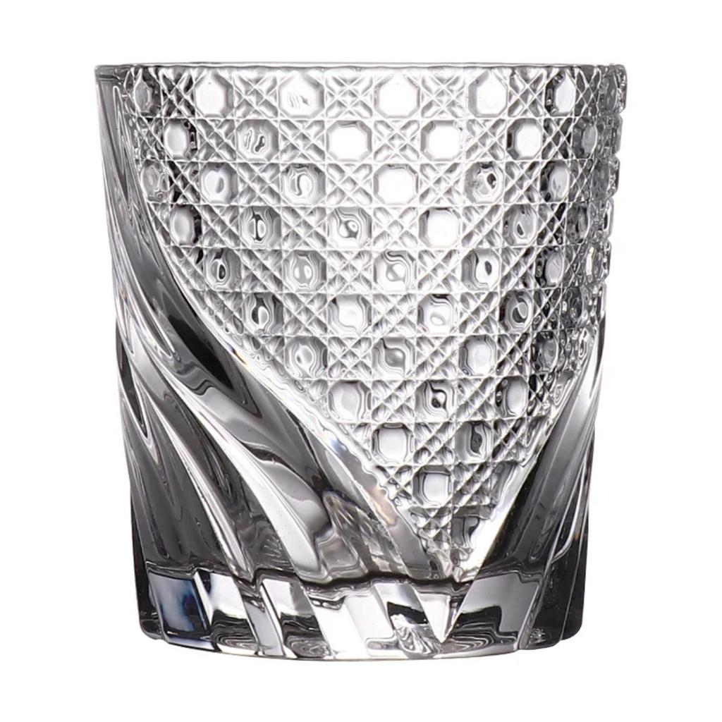 Verres à whisky créatifs, Verres à boire Old Fashioned à fond épais, Whisky écossais, Bourbon, Cocktails