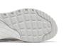 Nike Air Max SYSTM 'White Pure Platinum'