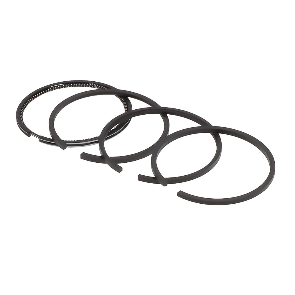 Compresor de aire de 3 piezas Cilindro de accesorios de 58 mm / 2,3 pulgadas