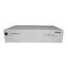 Rede – Modems e Routers