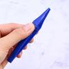 Applicator Medical Beads Tools Repair Tweezers Hand Tool Set Plastic Tweezer Kit Forceps for Crafts