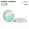 Crystal Soil Slime Squishy Fidget Gift Squishy Sensory Anti Stress Slime Ornament Stress Ball Crystal Soil Squishy Slime