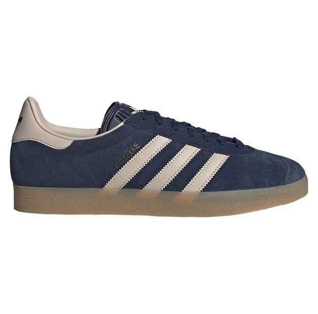 

adidas Originals Gazelle кроссовки EU 38 2/3