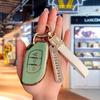 Key Case for 2022 Dongfeng Fengxing T5EVO and T5 Yacht Models