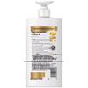 Pantene Emulsion Repair Anti-Dandruff Shampoo