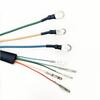 Bicycle Motor Wire Ebike Motor Cable Electric Scooter Cable