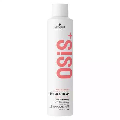 Produtos para cuidado de cabelo