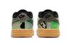 Nike Air Force 1 Low City Of Dreams Green TD CV2417-002
