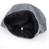 Female Beanie Autumn And Winter Caps Hip-hop Cap Flower Rhinestone Hats For Women Beanies Lady Hat