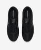 New Balance Nbpfgf733K / W480Sk5 (Black)