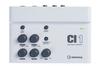Steinberg USB AUDIO INTERFACE CI1