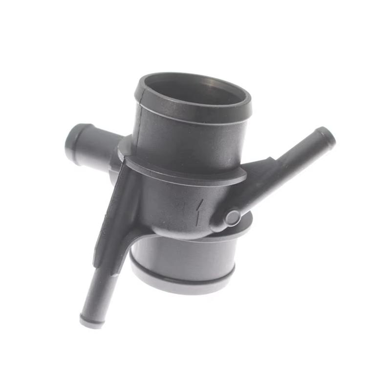 Precise Car Radiator Hose Water Pipe Connector PCH503180 Connector For Land Rover Range Rover