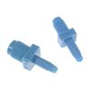 A91R-14151 Car Master Cylinder Bleeder Kit