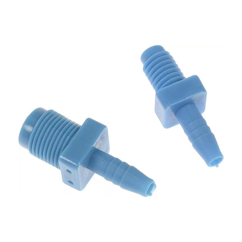 A91R-14151 Car Master Cylinder Bleeder Kit