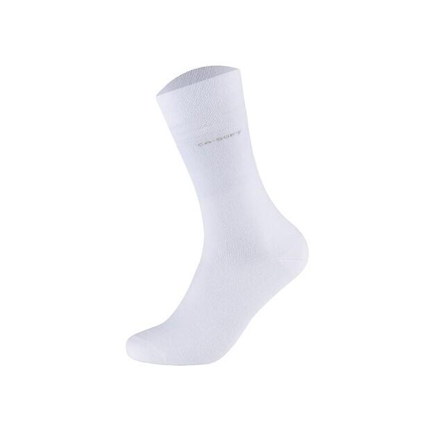 Носки длинные Camano 29016