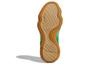 Adidas Dame 7 Extply 'Team Green' H69011