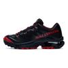 XT-4 OG Lightweight Supportive Cushioning Low-Top Casual