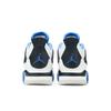 Air Jordan 4 Retro GS Motorsports AJ4 408452-117