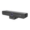 Hikvision USB Webcam for Live Streaming & Video Conferencing