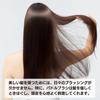 LRiLLER SWEEP Paddle Scalp Promotes Blood Beautiful Luxury Gift Brush Massage, Care, Comb, Circulation, Hair, Brushing,