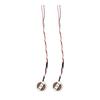 For Mini 3 Power Motor Mini 3 Pro Arm Motor Drone Motor With Cable Replace Accessories For DJI Dron Repair