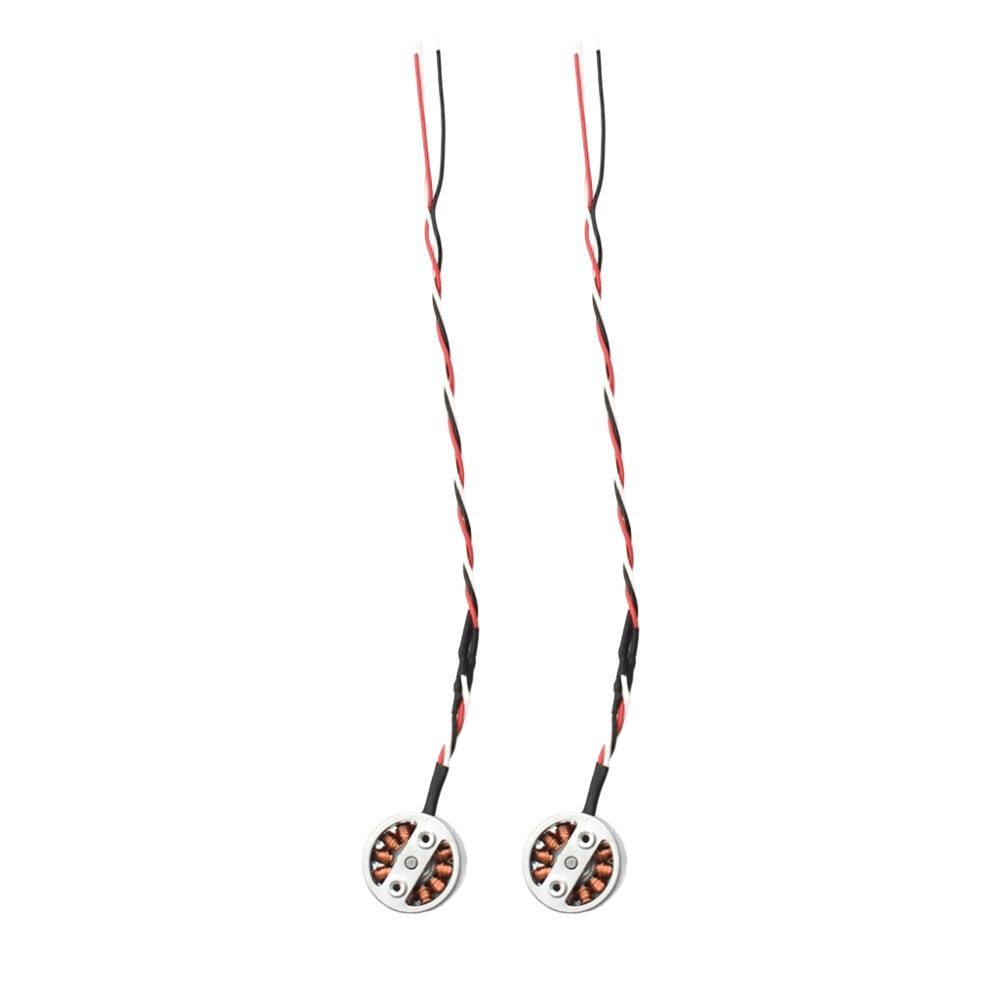 For Mini 3 Power Motor Mini 3 Pro Arm Motor Drone Motor With Cable Replace Accessories For DJI Dron Repair