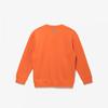 Mlb Kids New York Mets Point Logo Sweatshirt Puffins Bill 14443522