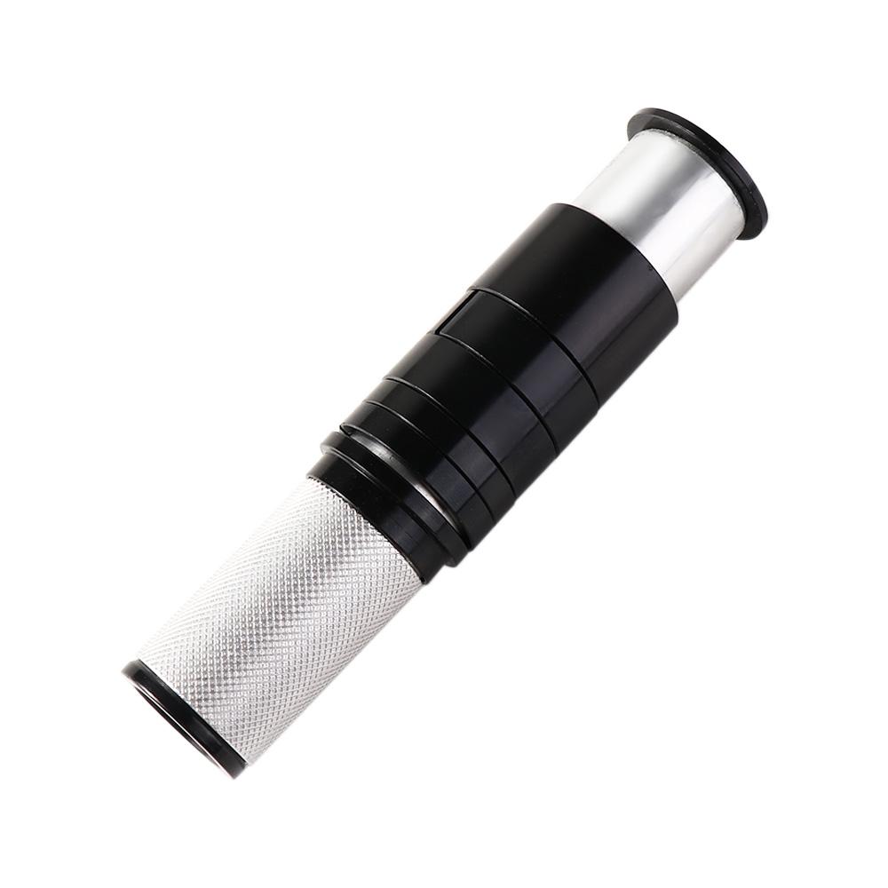 Bicycle Stem Extender Bicycle Hidden Stem Increaser Bicycle Fork Extender Bike Fork Stem Riser