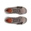 ON Cloudultra Pro Cinder Pearl Damen Sneaker Grau 3WF30093626