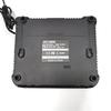 Fast Dual-Port Li-Ion Battery Charger For Makita 14.4V 10.8V 12V 18V BL1041 BL1430 BL1830 Li-ion Battery 3A Charger