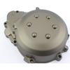 Engine Stator Side Cover Crankcase Protector for Kawasaki ZX9R 1998-2003 Motorcycle Accessories Engine Protection