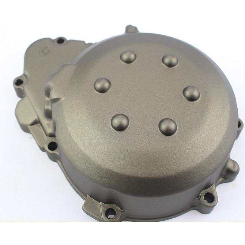 Engine Stator Side Cover Crankcase Protector for Kawasaki ZX9R 1998-2003 Motorcycle Accessories Engine Protection