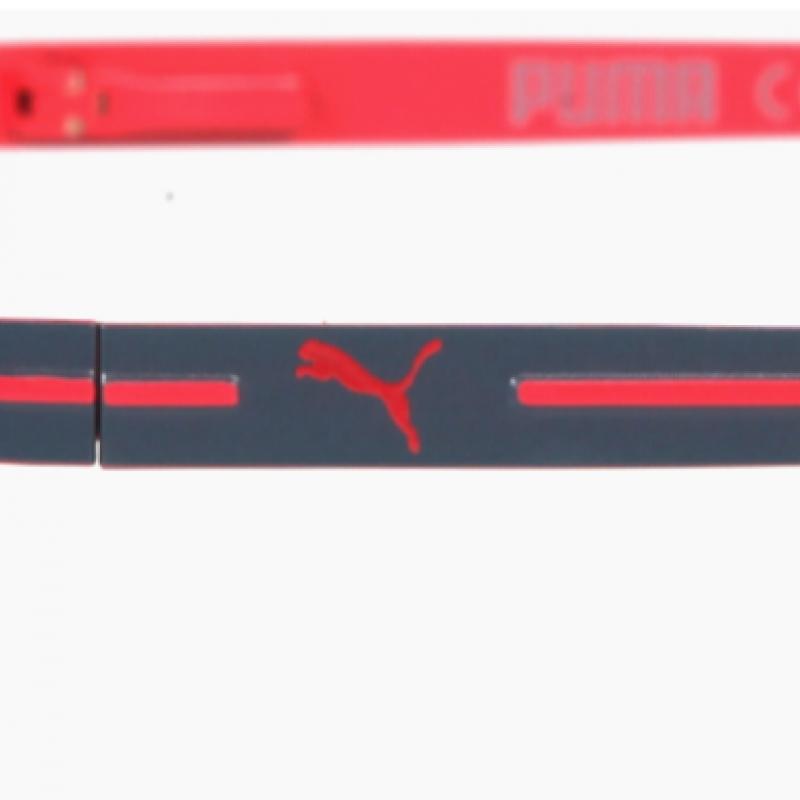 Puma Galleria Puma EyeglaSS Frame Pe0022o 006 RimleSS Men S And woMen S glaSSeS