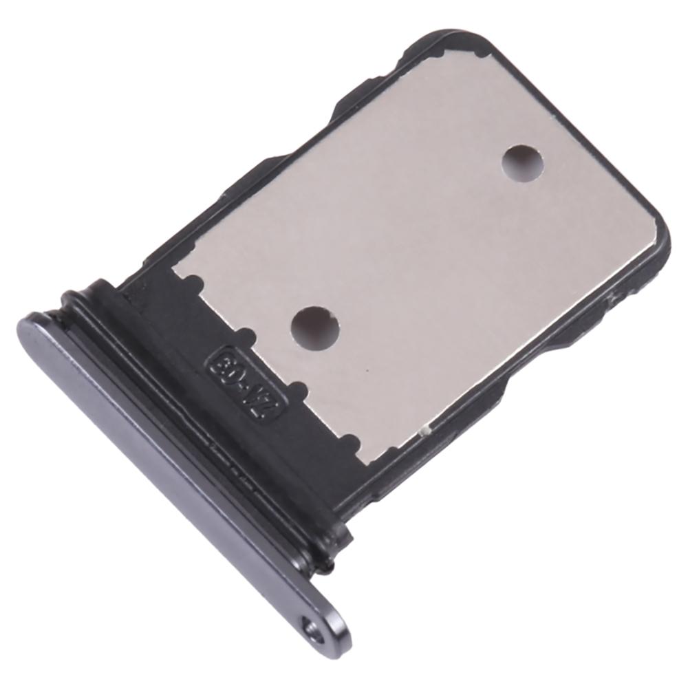 Für Google Pixel 7a OEM SIM-Kartenhalter Ersatz (Ohne Logo)