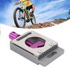 Bike Saw   Aluminium Alloy Bike Fork Steerer St Post Handlebar   Cut Saw   for Mountain Road Bikes