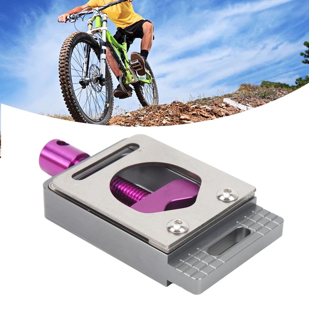 Bike Saw   Aluminium Alloy Bike Fork Steerer St Post Handlebar   Cut Saw   for Mountain Road Bikes
