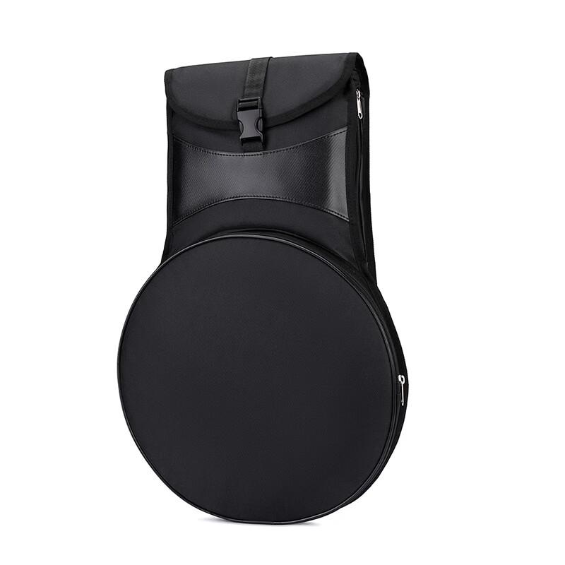 

MDNG Multifunctional Drum Pad Bag